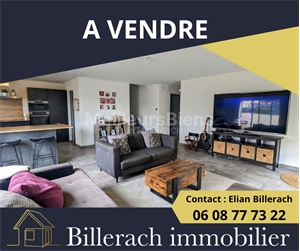 villa à la vente -   66380  PIA, surface 110 m2 vente villa - UBI395990685